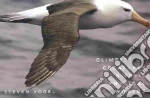 Vogel Steven