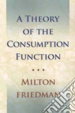 Friedman Milton