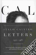 Calvino Italo, Wood Michael (INT), McLaughlin Martin (TRN)