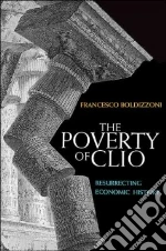 Francesco Boldizzoni