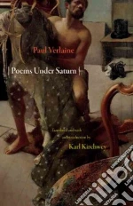 Verlaine Paul, Kirchwey Karl (TRN)