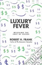Frank Robert H.
