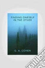 Cohen G. A., Otsuka Michael (EDT)