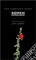 Kierkegaard Soren, Hong Howard V. (EDT), Hong Edna Hatlestad (EDT), Updike John (FRW)