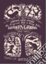 Grimm Jacob, Grimm Wilhelm, Zipes Jack David (EDT), Dezso Andrea (ILT)