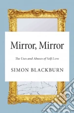 Blackburn Simon