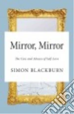 Blackburn Simon
