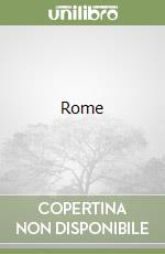 Carandini Andrea, Sartarelli Stephen (TRN)