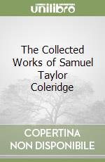 Coleridge Samuel Taylor, Beer John (EDT)