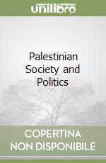 Migdal Joel S., Baer Gabriel (CON), Divine Donna Robinson (CON), Heller Mark (CON), Miller Ylana N. (CON)
