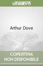 Dove Arthur (CON), Pensler Alan, Anfam David (FRW), Smith Susan Mullett