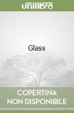 Wright Diane C. (EDT), Conway Kelly A. (CON), Doros Paul E. (CON), Hershon Marissa S. (CON), Laidet Virginia F. (CON)