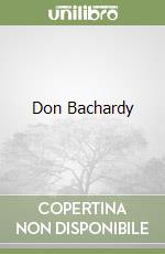 Bachardy Don (ART), White Edmund (CON)