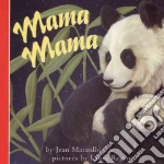 Marzollo Jean, Regan Laura (ILT)