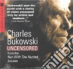 Bukowski Charles