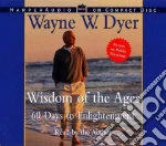 Dyer Wayne W.