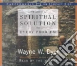 Dyer Wayne W.