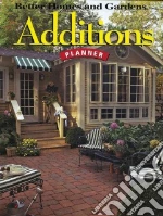 Christian Vicki (EDT), Nolan Bill, Better Homes and Gardens Books (EDT)