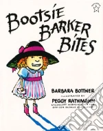 Bottner Barbara, Rathmann Peggy (ILT)