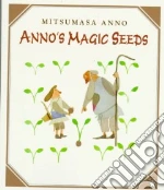 Anno Mitsumasa