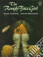 Martin Rafe, Shannon David (ILT)