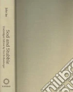Ise John, Rothenberger Von