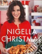 Nigella Lawson