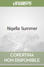 Nigella Lawson