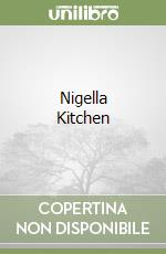 Nigella Lawson