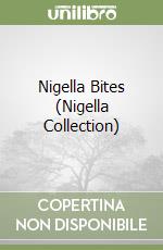 Nigella Lawson