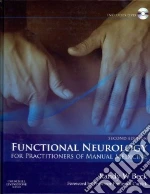 Beck Randy W. Ph.D., Holmes Matthew D. (CON), Carrick Frederick M.D. Ph.D. (FRW)