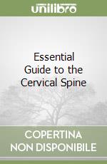 Cueco Rafael Torres Ph.D. (EDT), Jull Gwendolen Ph.D. (FRW), Moseley Lorimer Ph.D. (FRW)