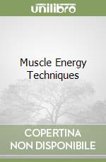 Chaitow Leon, Franke Helge (CON), Fryer Gary Ph.D. (CON), Murphy Donald R. (CON), Liebenson Craig (CON)