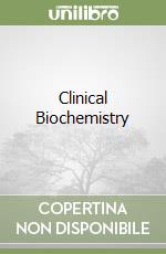 Marshall William J. Ph.D. (EDT), Lapsley Marta M.D. (EDT), Day Andrew P. (EDT), Ayling Ruth M. Ph.D. (EDT)