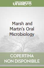 Marsh Philip D. Ph.D., Lewis Michael A. O. Ph.D., Rogers Helen Dr., Williams David W. Ph.D.