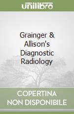 Owens Catherine M. (EDT), Gillard Jonathan H. (EDT)