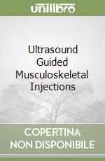 Allen Gina M., Wilson David John, Beltran Salvador M.D. (ILT), Drakonaki Elena M.D. Ph.D. (CON), Maybury Mark Ph.D. (CON)