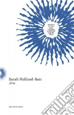 Holland-batt Sarah