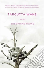 Rowe Josephine