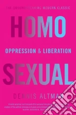 Altman Dennis