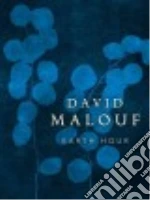 Malouf David