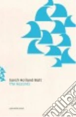 Holland-batt Sarah