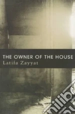 Zayyat Latifa, Bennett Sophie (TRN)