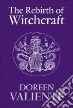 Valiente Doreen