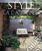 Saladino John F., Kushner Thomasine, Stoeltie Barbara (PHT), Stoeltie Rene (PHT), Stoeltie Barbara, Stoeltie Rene