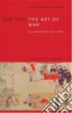 Sun-tzu, Ames Roger T. (TRN)