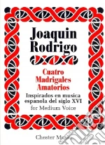 Rodrigo Joaquin (COP)