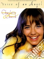 Church Charlotte (CRT)