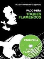 Pena Paco (COP)