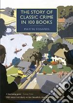 Martin Edwards